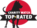 CharityWatch
